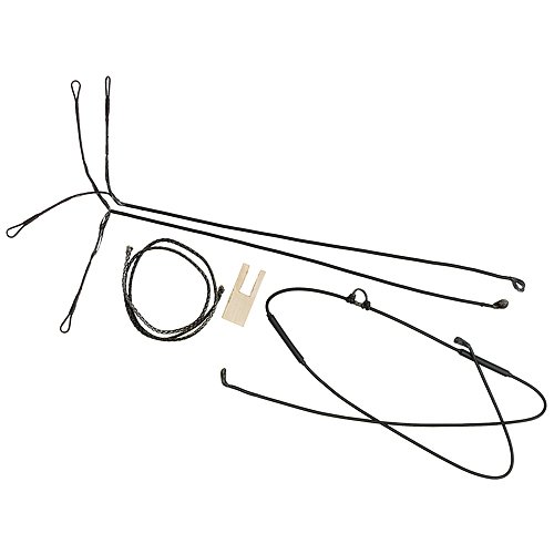 Best Compound Bow Pse Replacement String 2023 Where to Buy