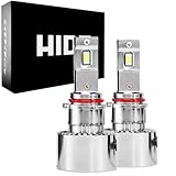 HID屋 PSX26W LED フォグランプ 2色切り替え ホワイト 白 イエロー 黄色 車検対応 メモリー機能 搭載 12V 2個1セット Vシリーズ