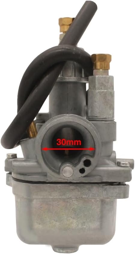 エンジンキャブレター シムソン用 S50 S51 S53 S60 S70 KR オートバイキャブレター キャブレター炭水化物 キャブレター16mm  19mm 21mm Simson S50 S51 S53 S60 S70 S80 S83 Schwalbe SR50 SR80 KR51 BVF  13149-00S 16N1 16N1-11キャブレター| Alibaba.com 用 シムソン エンジンキャブレター シムソン用 S50 S51 S53 S60 S70 KR オートバイキャブレター キャブレター炭水化物