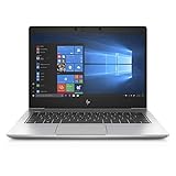 Notebook HP EliteBook 830 G6 HP Notebook EliteBook 830 G6