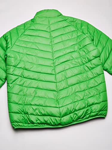 Image of Clique Men's Crystal Mountain Jacket