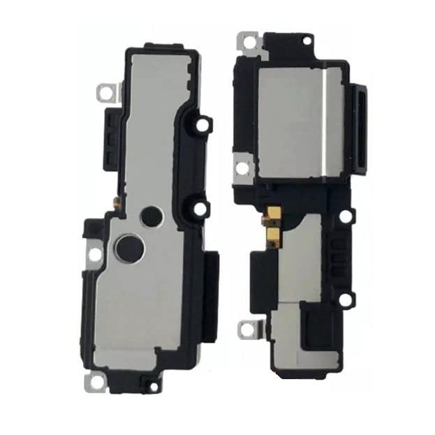 (SPAREWARE) Loudspeaker Buzzer Ringer Sound Parts for Realme X3