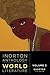 The Norton Anthology of World Literature (2)
