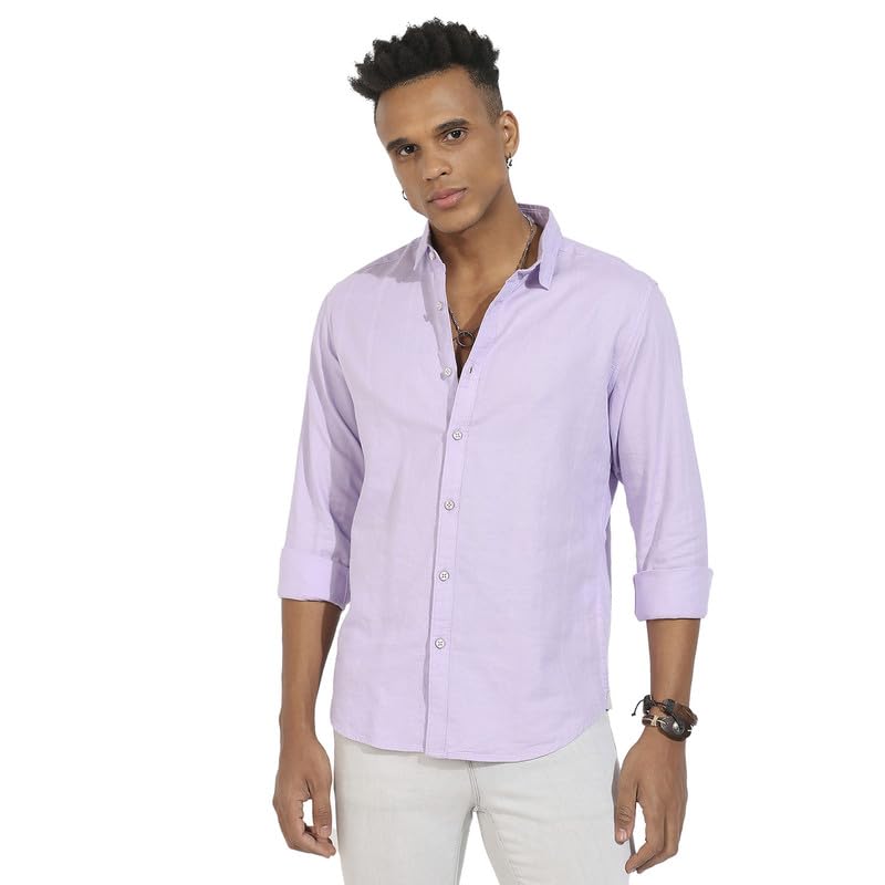 Image of Cahoot Men Shirt