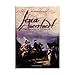 Jena Auerstadt: The Triumph of the Eagle (Great Battles of the First Empire)