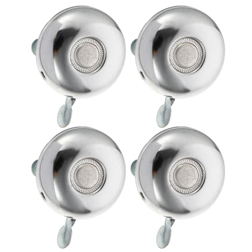 NUOLUX 4 ]ԗpgx ACA ϋv [h}EeΉ ȒPtŃNATEh oCNANZT[