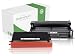 Produktbild Toner & Trommel kompatibel zu Brother TN-3280 DR-3200 2er-Sparset für MFC-8370dn MFC-8380dn MFC-8880dn HL-5350dn DCP-8085dn DCP-8070d MFC-8890dw Laserdrucker