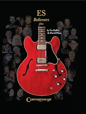 ES Believers Plus - by Vic DaPra & David Plues