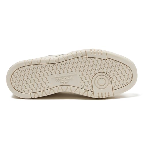 Image of Reebok Womens Club C Double Revenge Platform Tennis Shoes for Women, Fashion Womens Sneakers