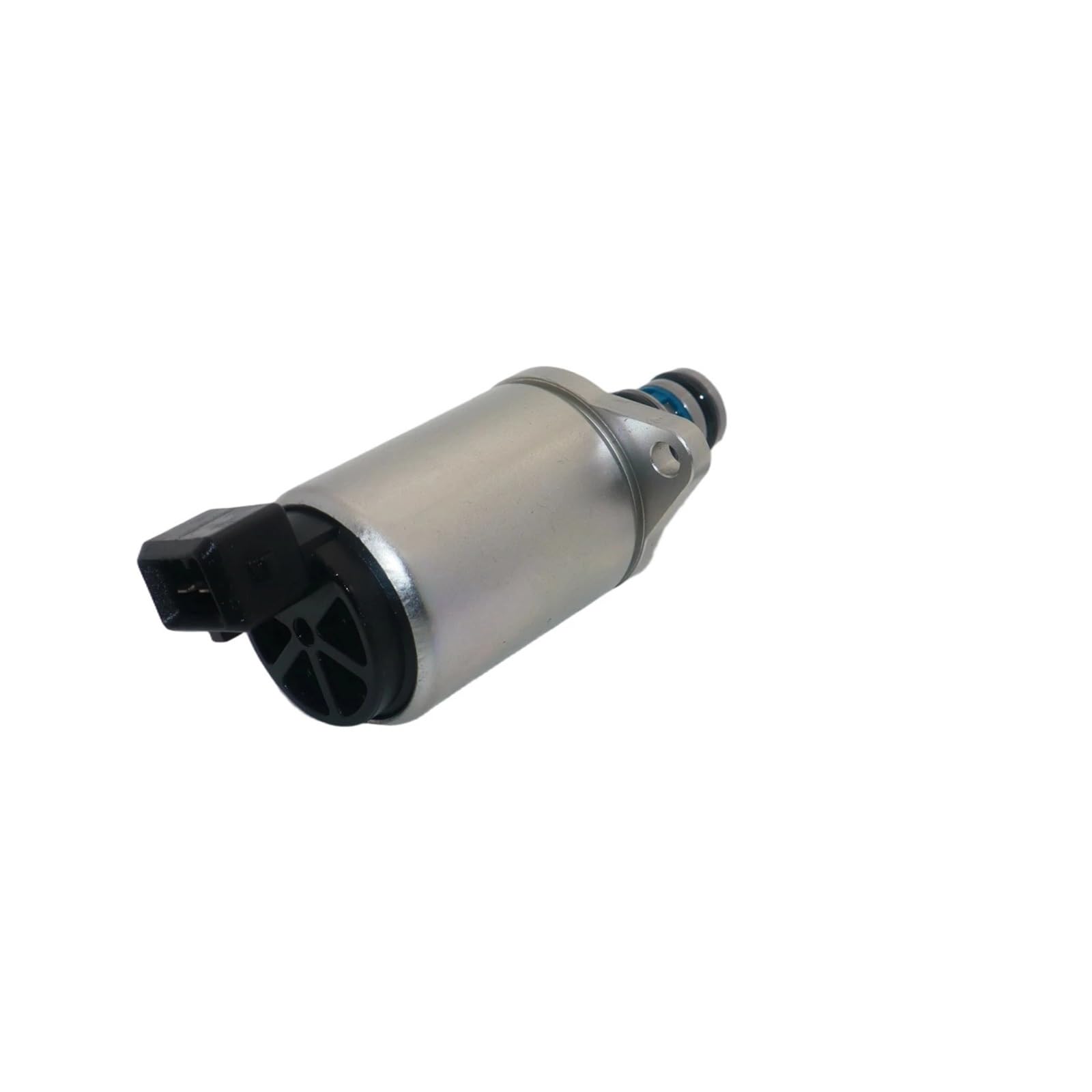 Pabzoineid 24V Hydraulic Proportional solenoids Valve TM62101