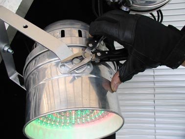 Chess Tools 430 - Alicates multifunción