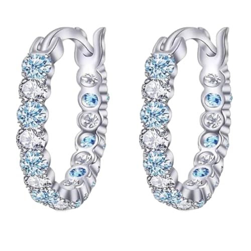 sAX fB[X lC t[vsAX WRjA ̐_ k18