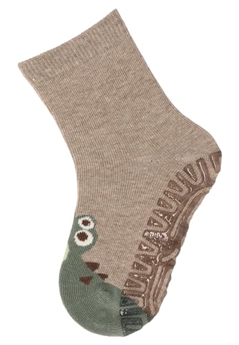 Fli Fli Sun Crocodile Boys Socks
