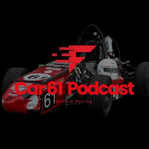 MANUFACTURING SEASON AND F1 CAR REVEALS!