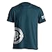 United We Stand Military Sniper Skull T-Shirt XX-Large Midnight