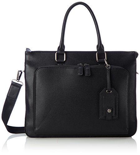 aldo bags for mens