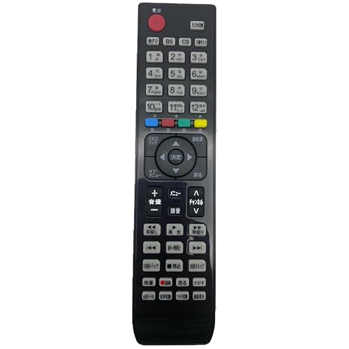 HISENSE HS50K220 ハイセンス　AmazonTV stick付き Amazon.co.jp: 【Amazon.co.jp限定】ハイセンス 50V型 4K