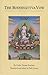 The Bodhisattva Vow