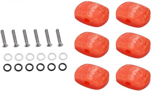 v~AM^[`[jOyO 6 NVbNM^[p{^muAx`[i[}Vwbh ()