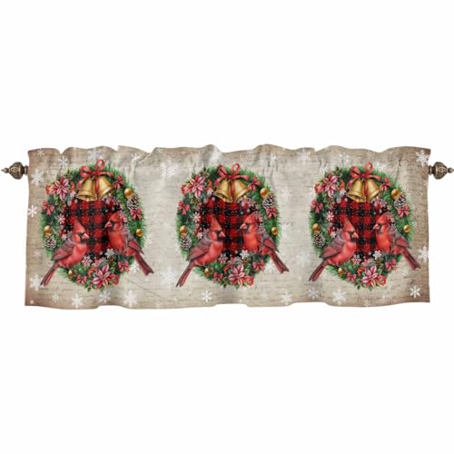 Inunoya JtFJ[e J[e p Ռ UVJbg ȃGl΍ 􂦂  k NX}X ԗ Ԃƍ̃`FbN gȕ bh|Pbg ډB CeA  Lb`p i 100x30cm j