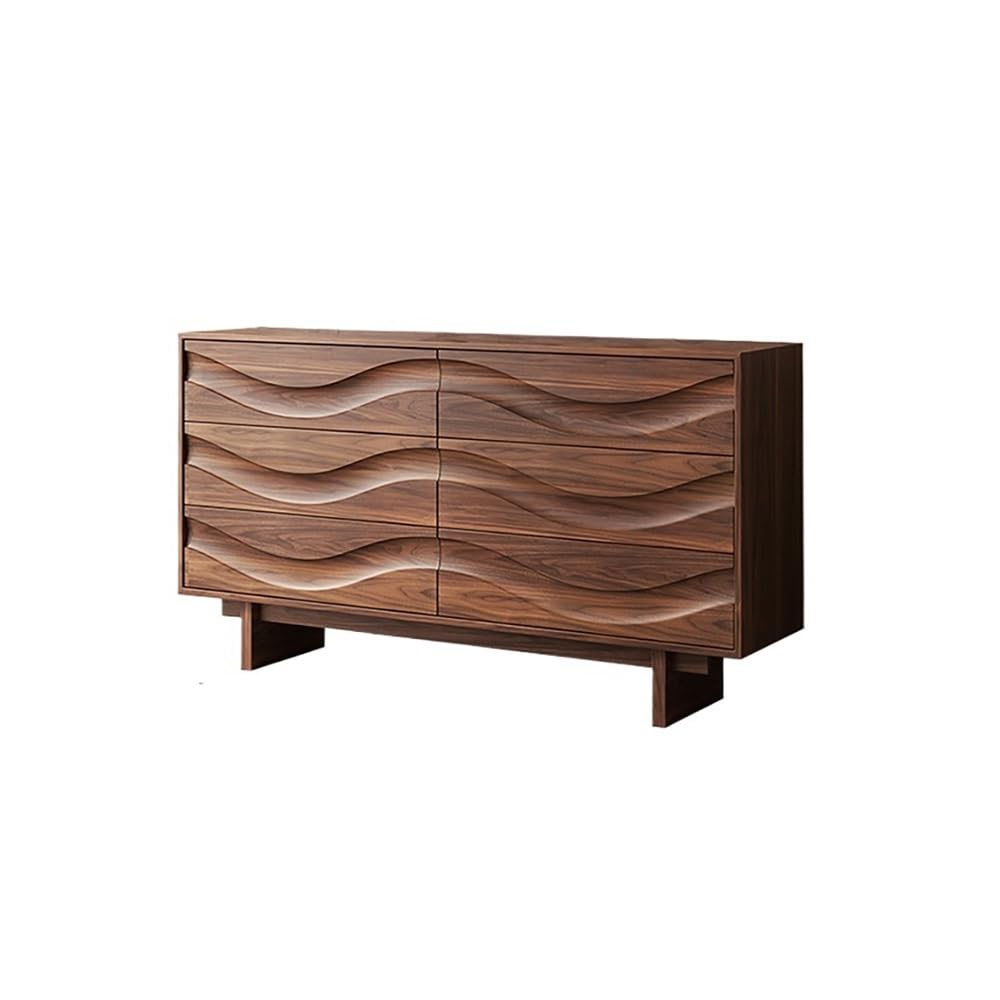 Flur 150cm Holz-Eingangs-Aufbewahrungstisch für Zuhause, Wohnzimmer-Schlafzimmer-Speichermöbel, geeignet für Haushalt, Unternehmen, Hotel etc Haustür