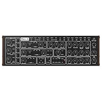 Behringer Analog