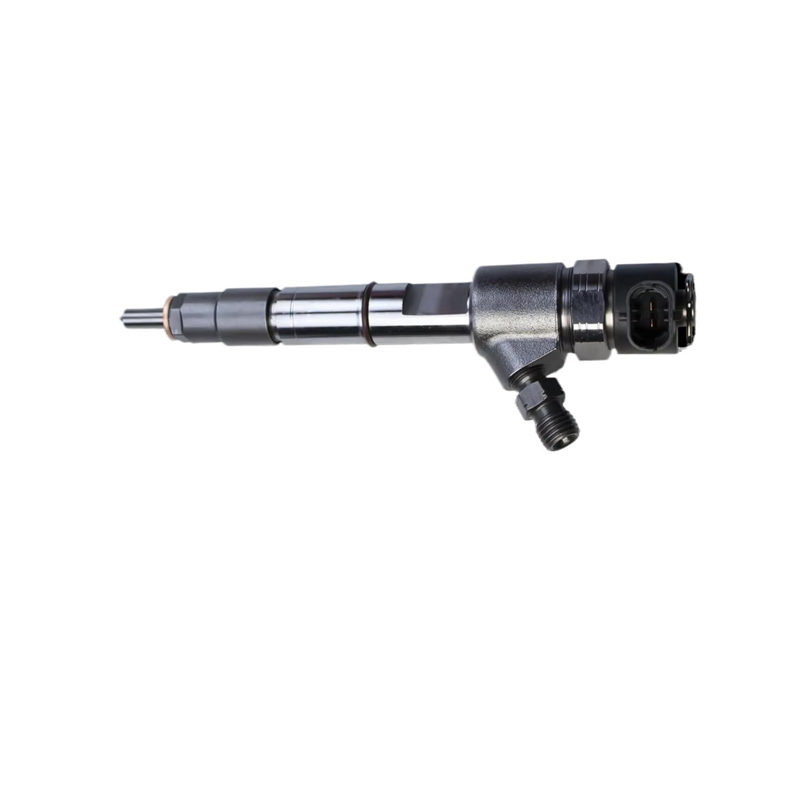 Inyector De Combustible Inyectores Diésel Common Rail Para, 0445110291, 0445110293, 0445110808, 0445110692, 0445110619, 0445110631, 0445110515 | 0445110291