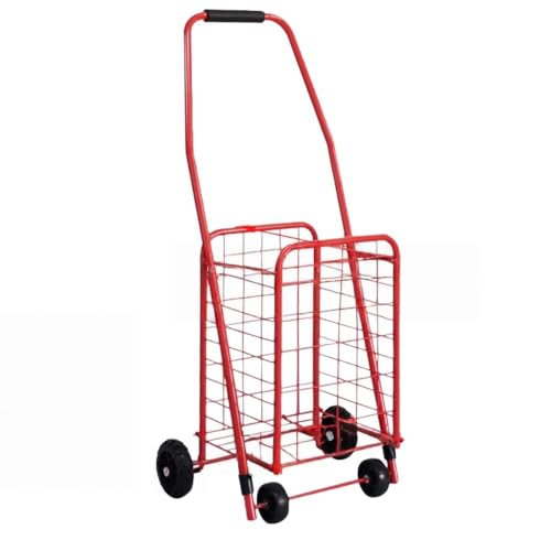 J[g VbsOJ[g Kio L[ Kiオ₷ ړȒP 艟 萫 ϋv gїp v hՌ ؂̍w  G Hi (bh) [sAi]