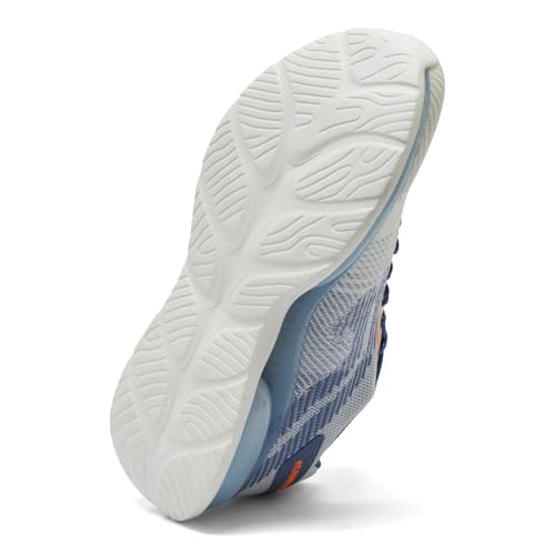 Image of Campus Men's Amino Running Shoes