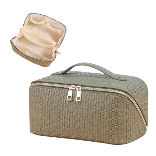 σobO CN|[` ^ σ|[` RX|[` ϕi [|[` ojeB|[` y h RXeBbNobO gx|[` RX{bNX ϕi[|[` CN{bNX EHbVobO O[