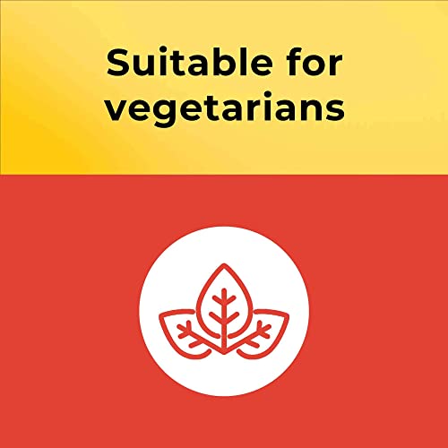 image for Nature Made Chewable 5HTP 100mg, 5-HTP Mood Support Supplement, 30 5 H