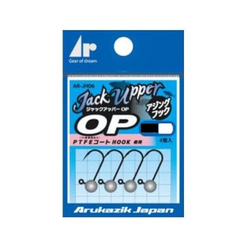 �A���J�W�b�N�W���p���i�`�������������� �i���������j �`���D�g������ �i������ �t�������� �n�o �P�D�O�� ���W