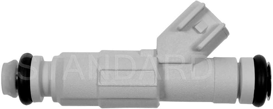 Standard Motor Products FJ636 フューエルインジェクター