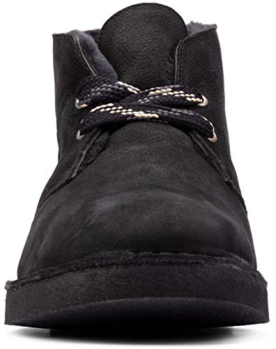 Image of Clarks mens Desert Boot
