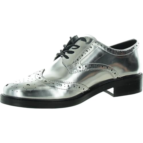 Image of Marc Fisher LTD Women's Perrie