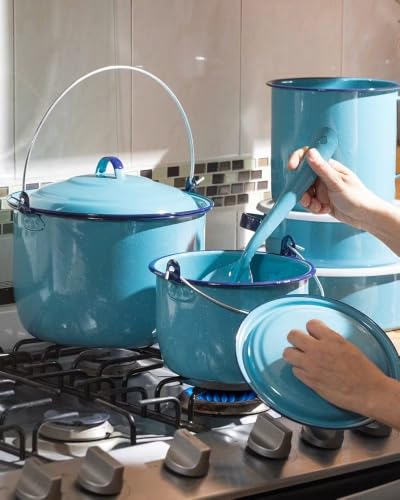 Lista de Baterias cinsa precios los más solicitados. 3 Lista de Baterias cinsa precios los más solicitados. 3