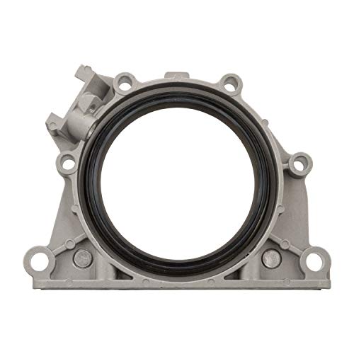 Febi bilstein 104945 - Anillo retén, cigüeñal