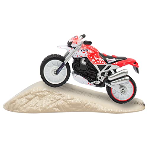 Sunny Days Entertainment 320428 Maxx Action Mini Off-Road Lights & Sounds Vehicles thumb #6