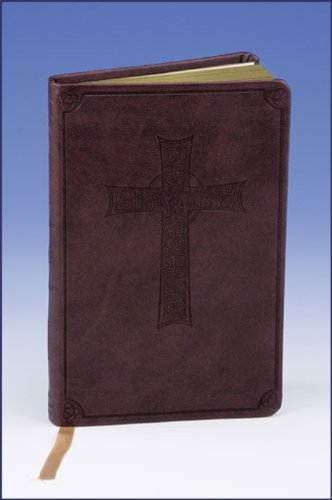 My Prayer Book 0882717324 Book Cover