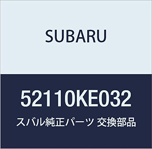 SUBARU (Xo) i tA Rv[g tg vI 5hAS vI 5hAo i52110KE032