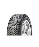 reifen pirelli cinturato p7 225/45 r17 Nasshaftung: B Pirelli Cinturato Winter XL M+S - 185/60R15 88T - Winterreifen