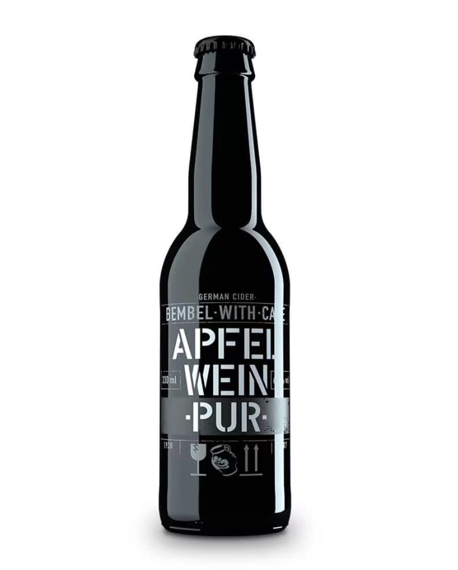 Amazon.co.jp: シードル ピュア (350Ml) : 食品・飲料・お酒