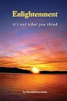Enlightenment 1987972015 Book Cover