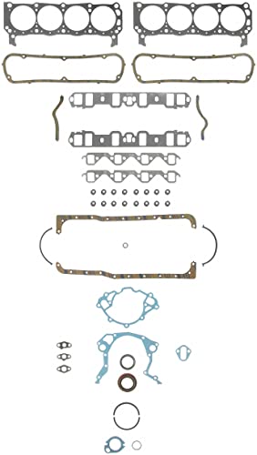 Image of FEL-PRO 260-1126 Gasket Kit