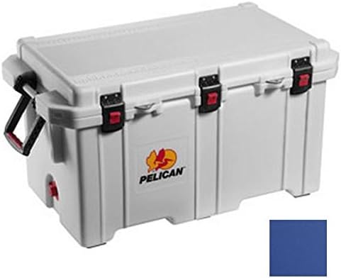 Pelican Products Progear Elite Cooler, 150 Quart