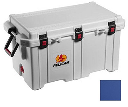Pelican Products Progear Elite Cooler, 150 Quart
