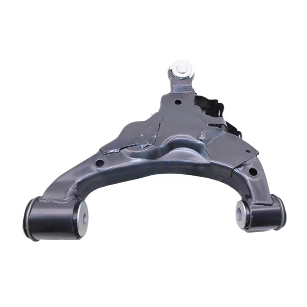Wahacz samochodowy Wahacz kompatybilny z TOYOTA LAND CRUISER 0Wahacz ze sworzniami kulowymi 8-18 Narzędzie pomocnicze do wahacza COA24915(LB),4806960030[LH],4806960030