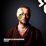 PHONME Women's Dress Butterfly Sleeve Button Front Dress Dress Dress PHONME (Color : White, Size : Medium)