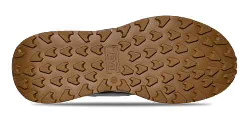 Image of Teva Men's Ellwood