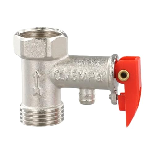 �[�^�[ �G�A�[�R���v �d�C�����팸���� ����h�~ 0.7mpa-�����[�t���͈ێ��� ���S�� �z�[�� �G�A�[���M�����[�^�[